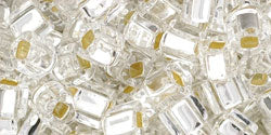 Cube 4mm