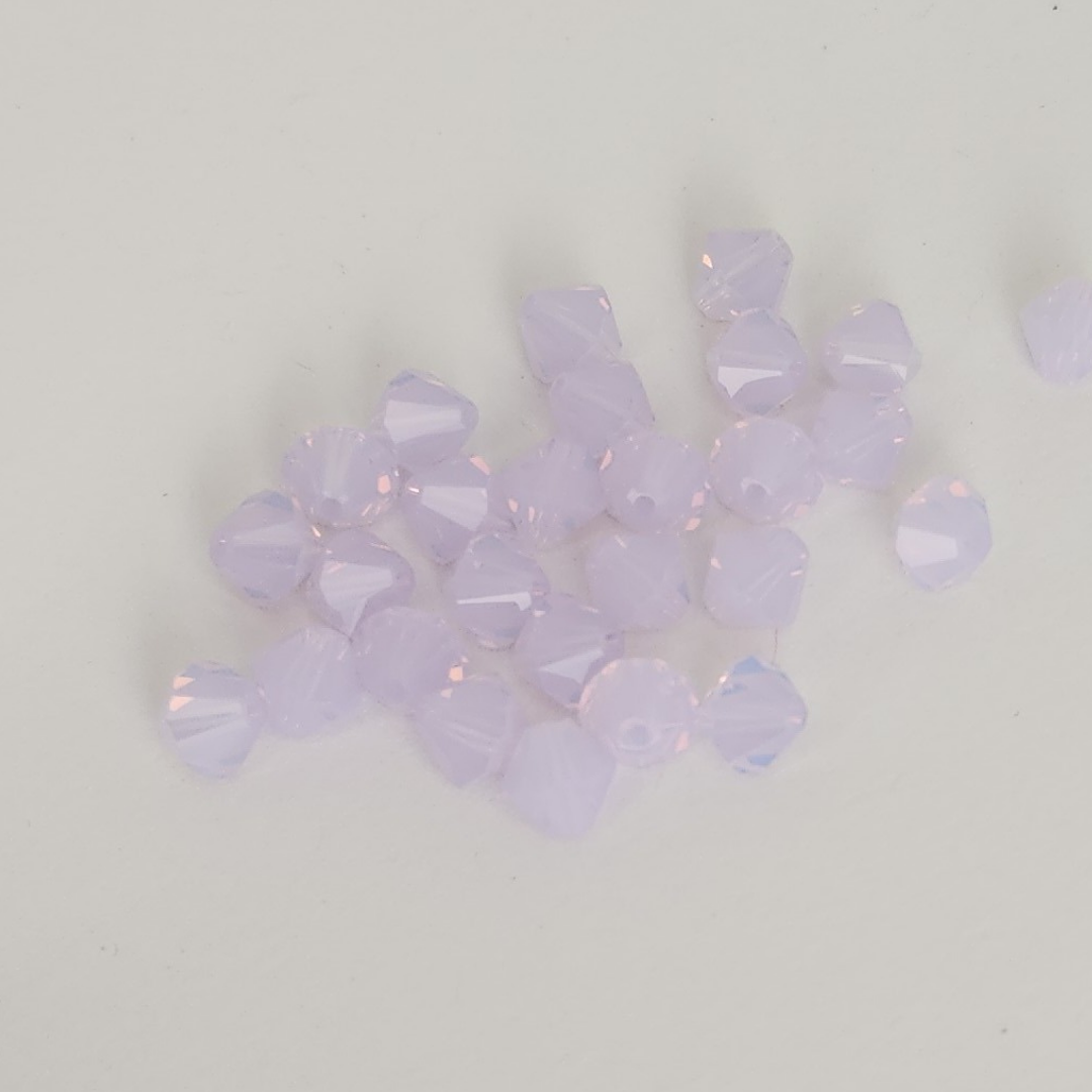 Bicone 6mm N-Z