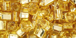 Cube 4mm