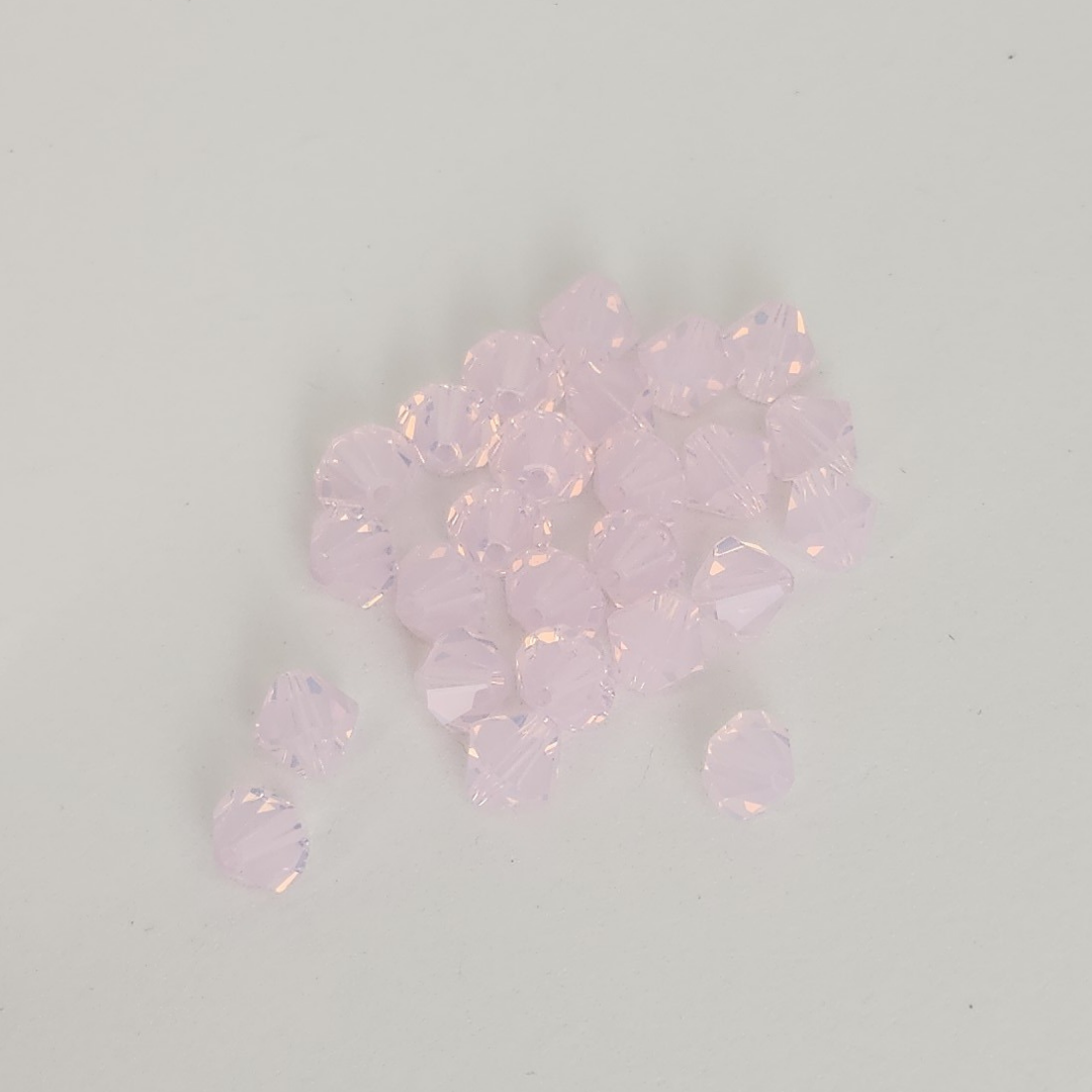 Bicone 6mm N-Z