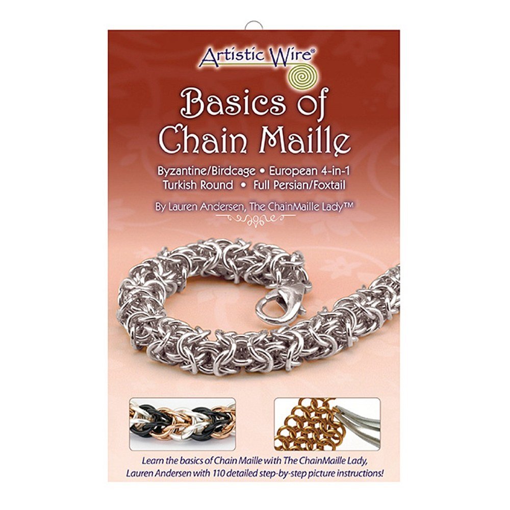 Chain Maille