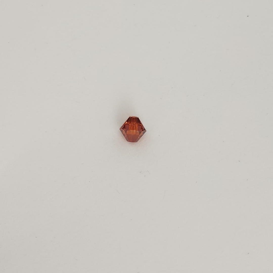 Bicone 6mm N-Z