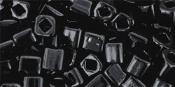 Cube 4mm