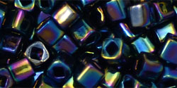 Cube 4mm