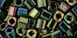 Cube 4mm