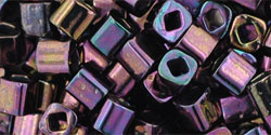 Cube 4mm