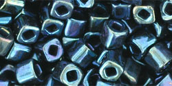 Cube 4mm