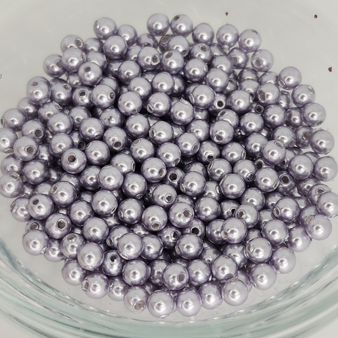 Pearl 3mm