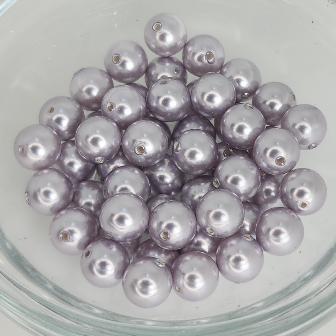 Pearl 6mm
