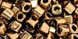 Cube 4mm