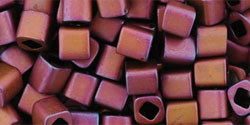Cube 4mm