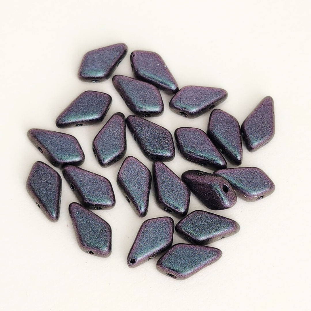 Kite 9x5mm