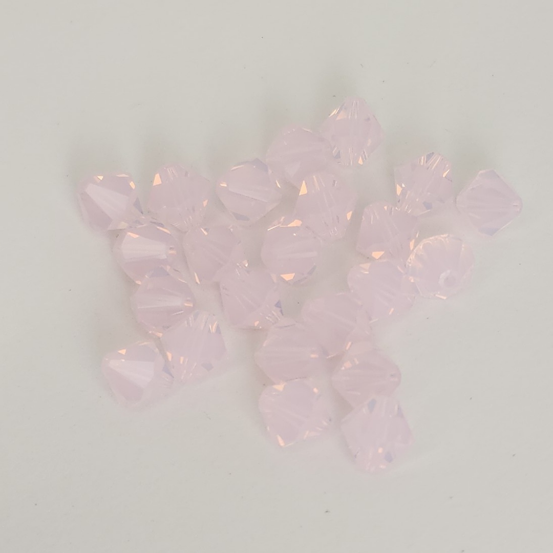 Bicone 8mm