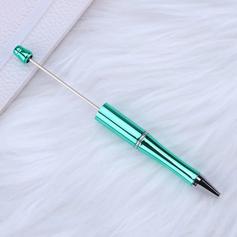 Beadable Pens N-Z