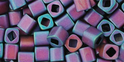 Cube 4mm