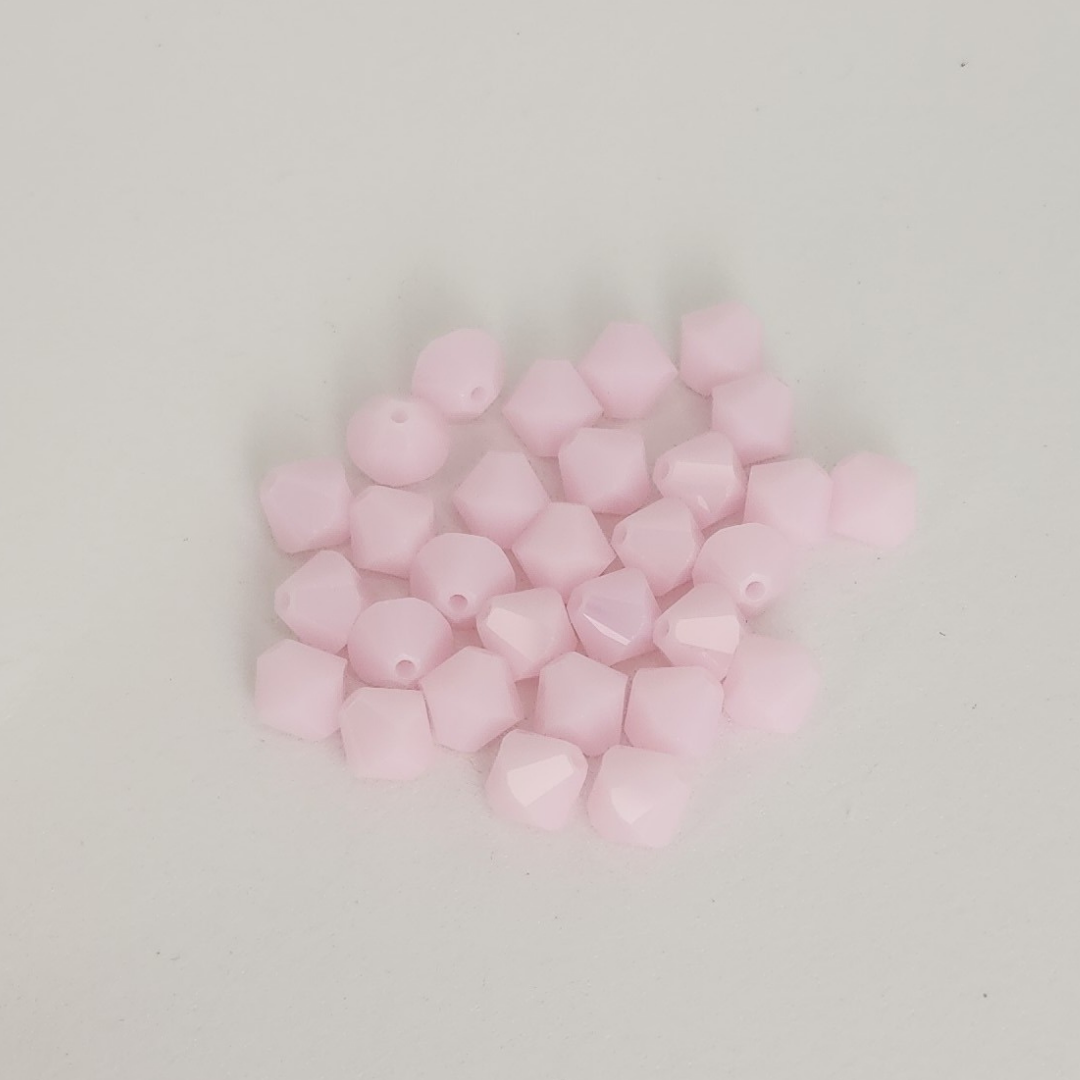Bicone 6mm N-Z