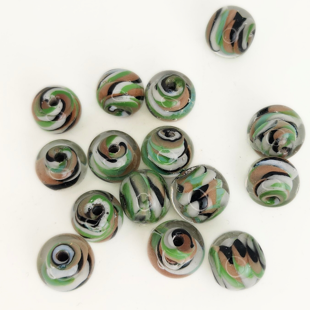Marble