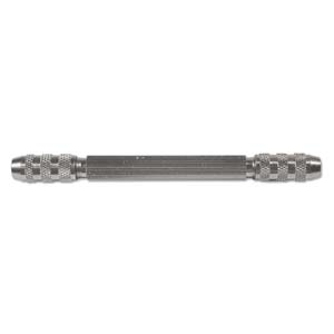 Pin Vise