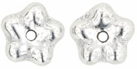 Flower Spacer 7mm
