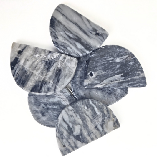 Worry Stone