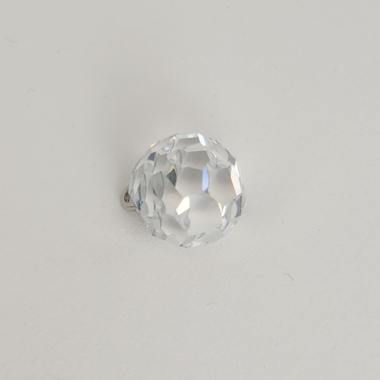 Button 14mm