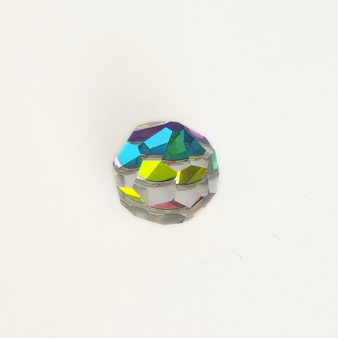 Button 14mm