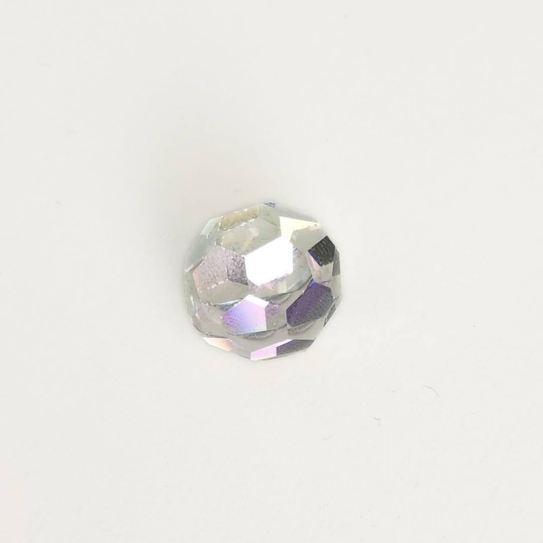 Button 14mm