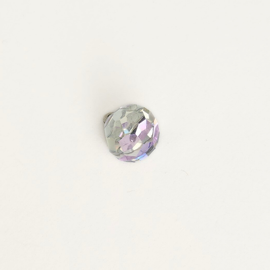 Button 10mm