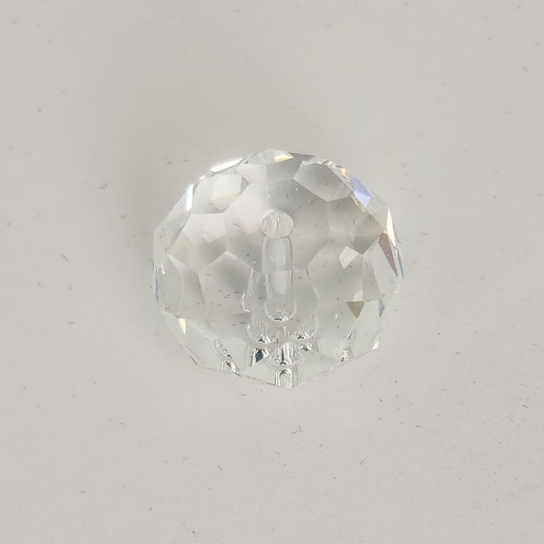 Brio Bead 18mm