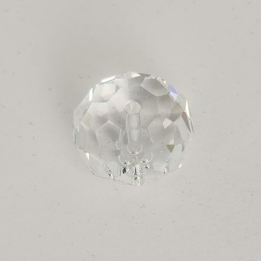 Brio Bead 18mm