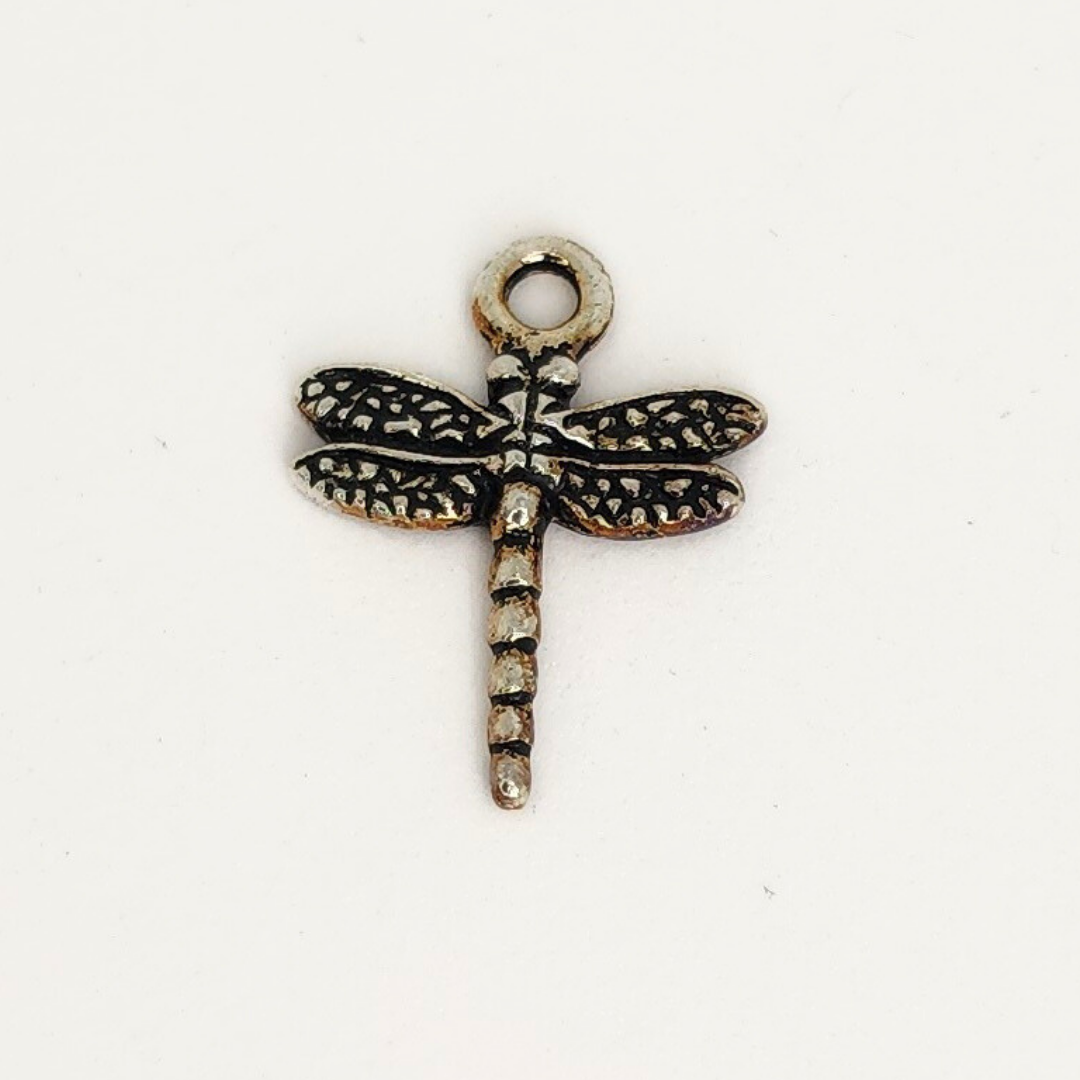 Dragonfly Drop 20.5mm