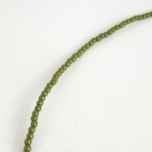 Rounds 2mm