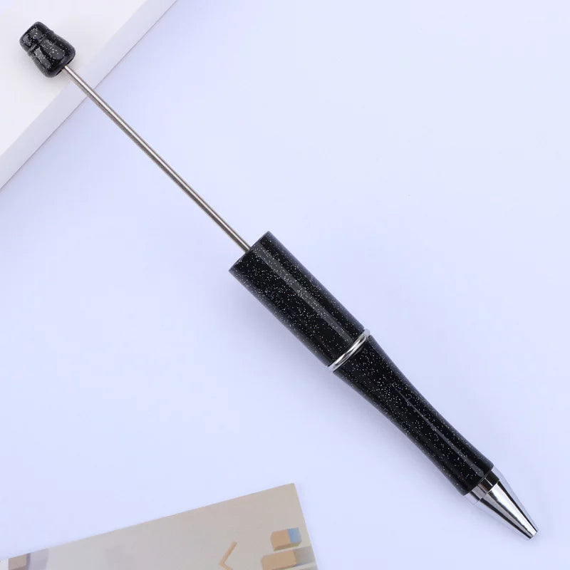 Beadable Pens N-Z