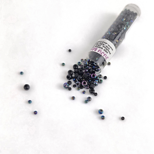 Bead Soup