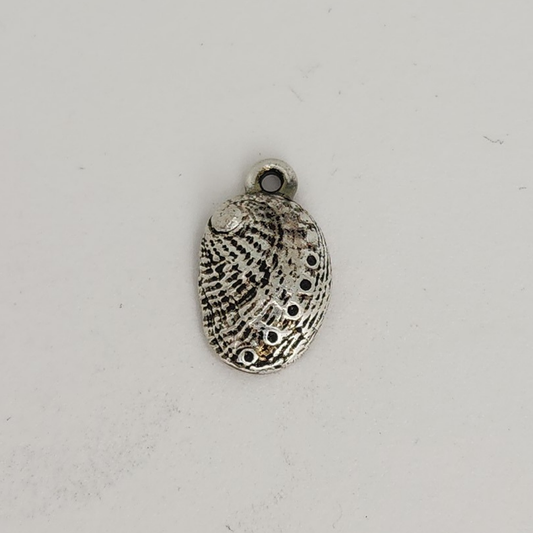 Abalone Drop 16mm
