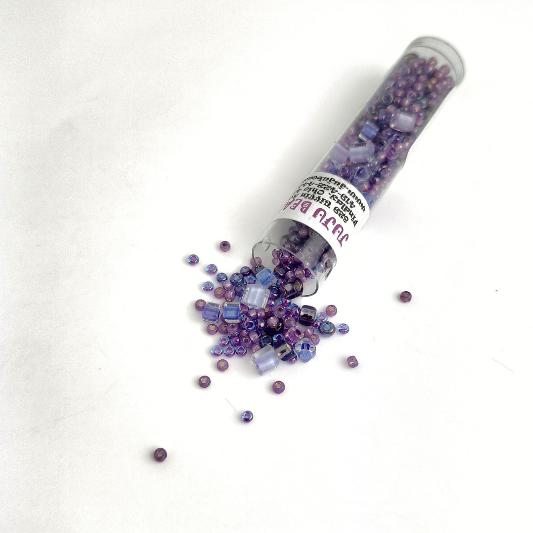 Bead Soup