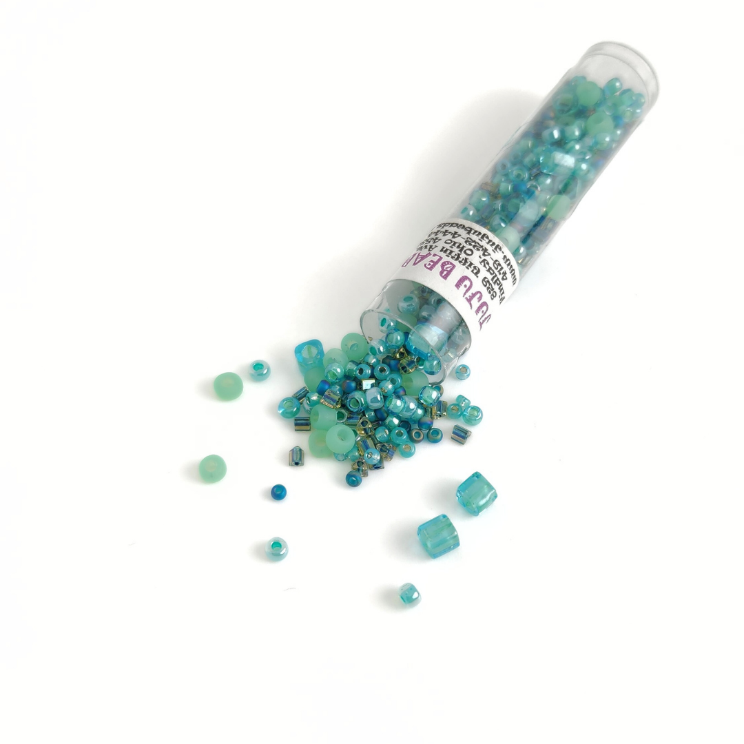 Bead Soup