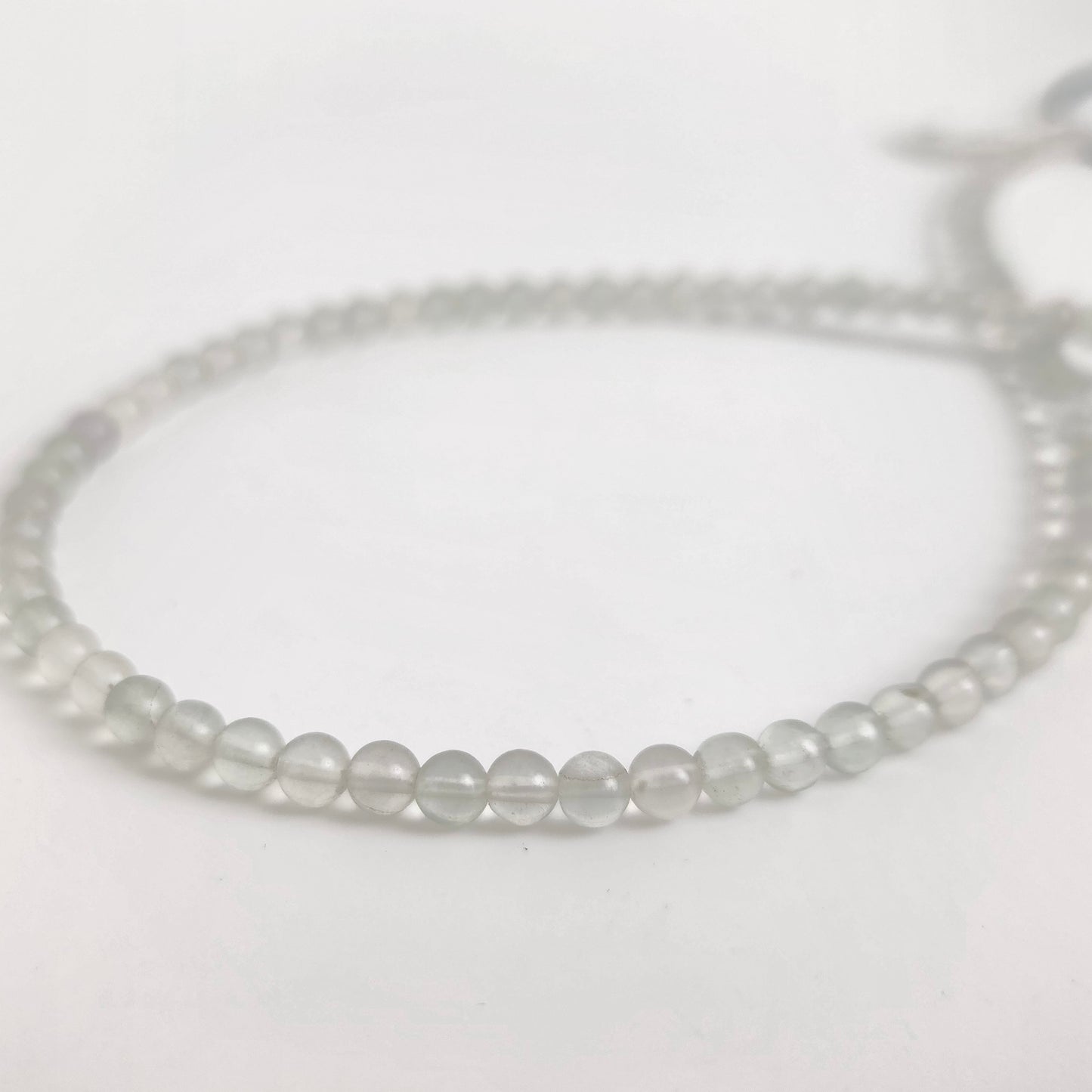 Cape Amethyst Round 4mm