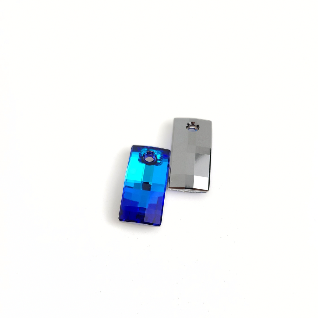 Urban Pendant 30mm