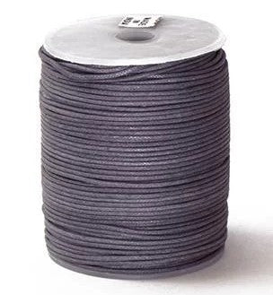 Cotton Cord 1mm
