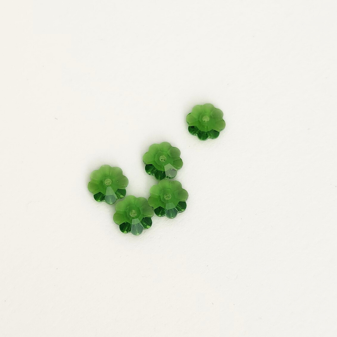 Margarita 6mm