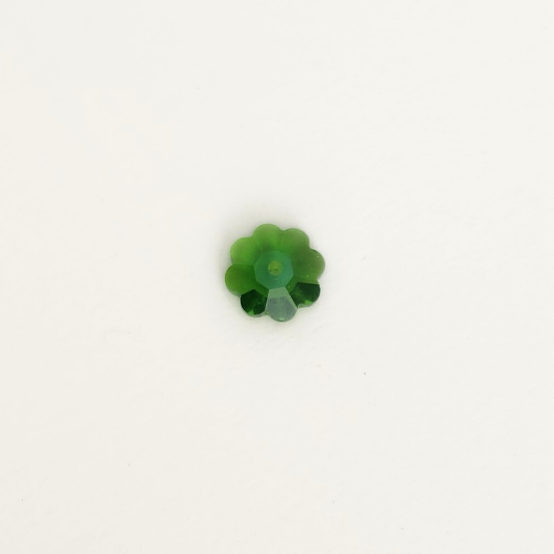 Margarita 8mm