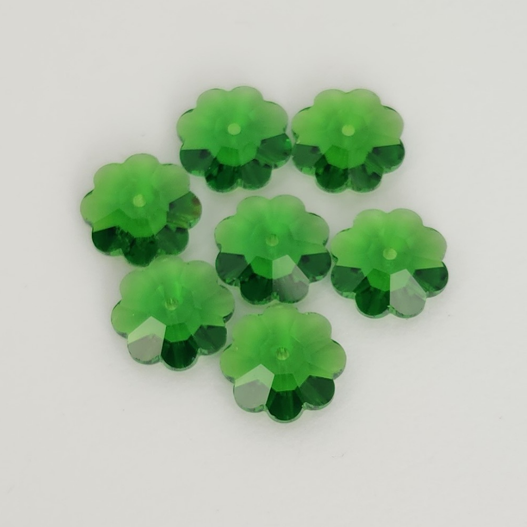 Margarita 12mm