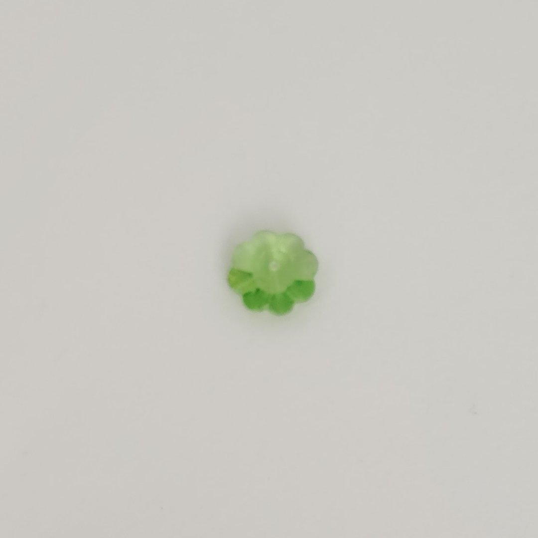 Margarita 10mm