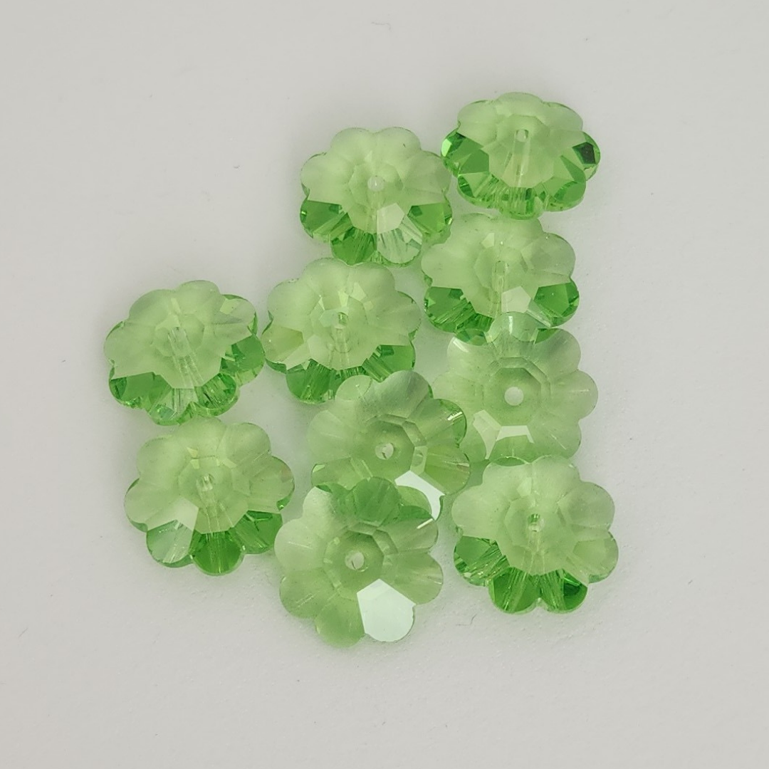 Margarita 12mm