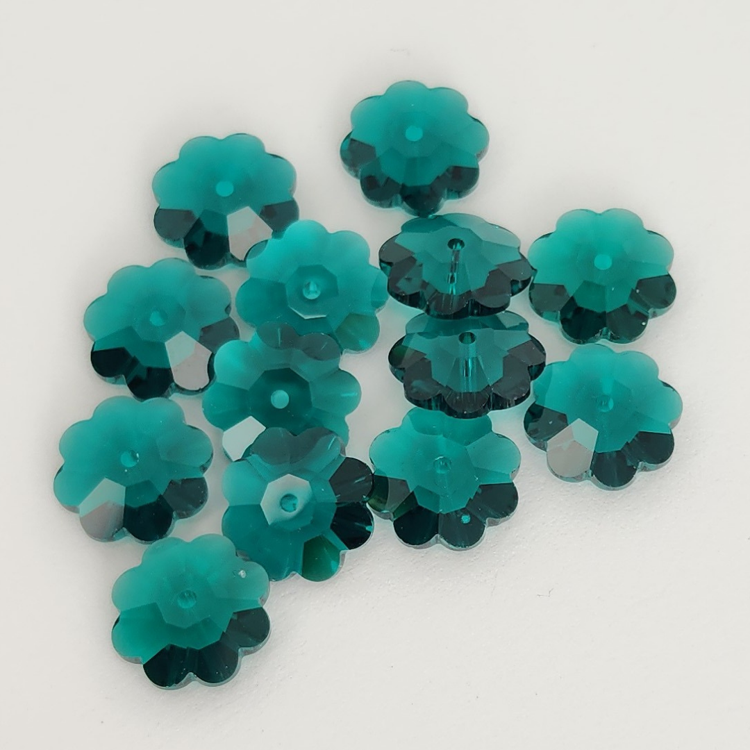 Margarita 12mm