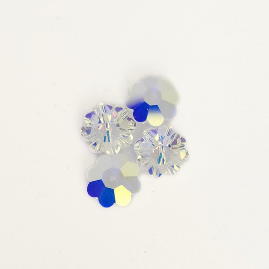 Margarita 10mm