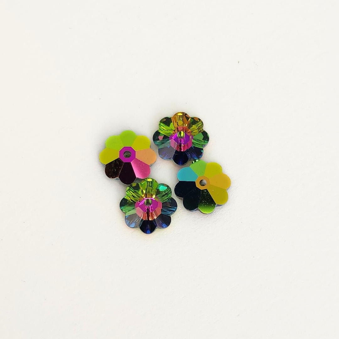 Margarita 8mm