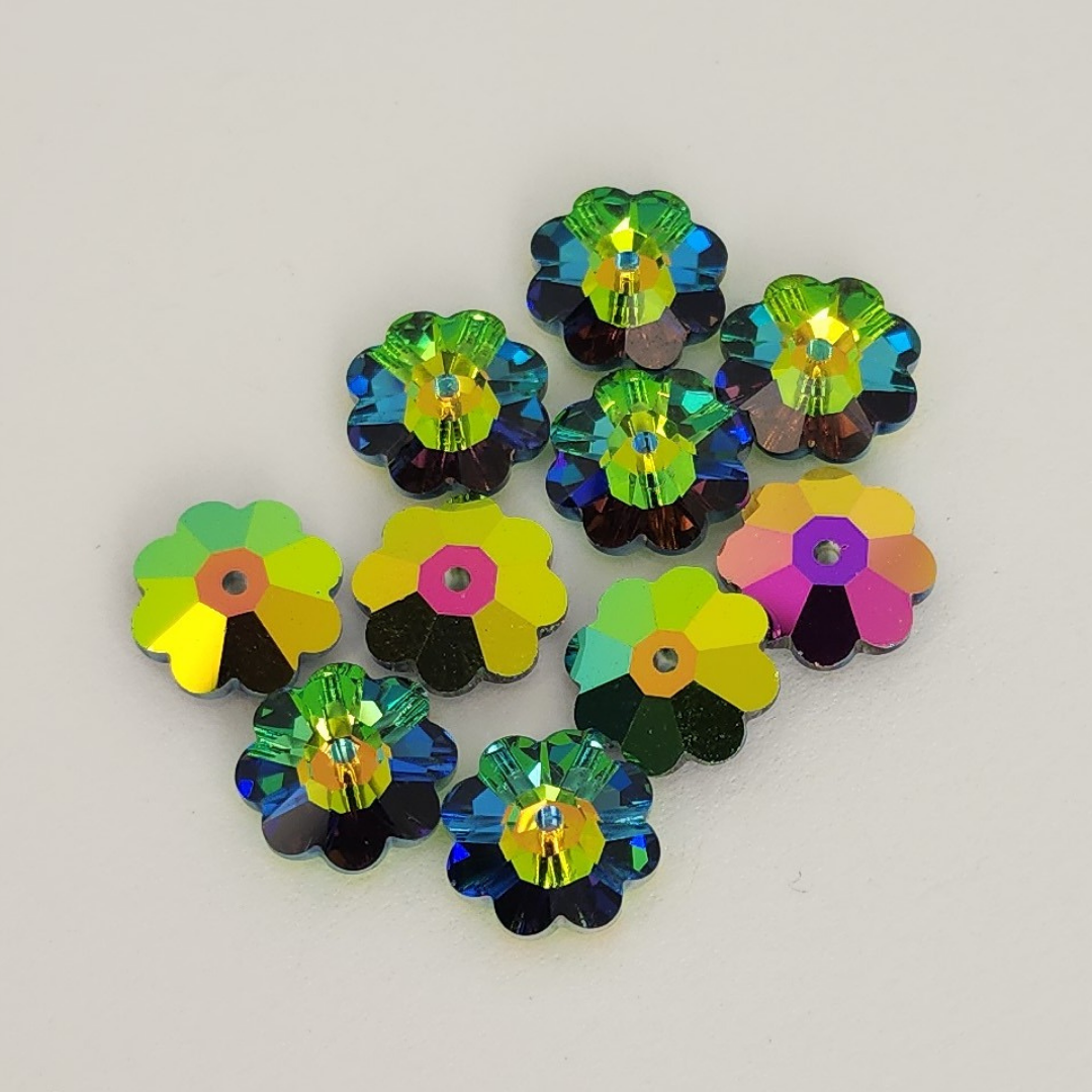 Margarita 10mm