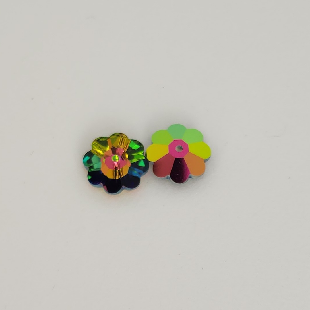 Margarita 12mm